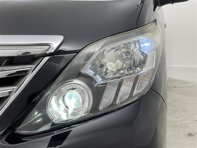 �݂Ȃ��܂̂��ԑI�т̂���`���������Ă��������I�X�^�b�t�ꓯ�S��育���X�A���₢���킹�����҂����Ă���܂��I