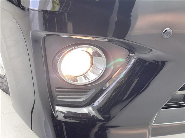 �݂Ȃ��܂̂��ԑI�т̂���`���������Ă��������I�X�^�b�t�ꓯ�S��育���X�A���₢���킹�����҂����Ă���܂��I