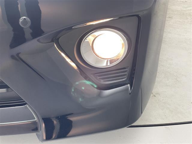 �݂Ȃ��܂̂��ԑI�т̂���`���������Ă��������I�X�^�b�t�ꓯ�S��育���X�A���₢���킹�����҂����Ă���܂��I