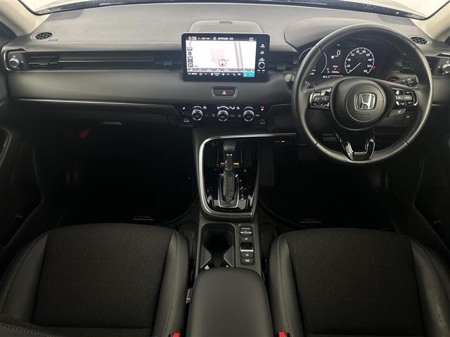 ���̓x�̓K���o�[�̍݌ɂ����������܂��āA�L��������܂��B