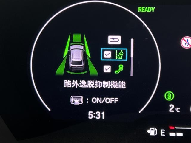 �v���C���s����I�K���o�[�O���[�v�͑S����S�U�O�X�܁��̃l�b�g���[�N�I���Q�O�Q�Q�N�T������