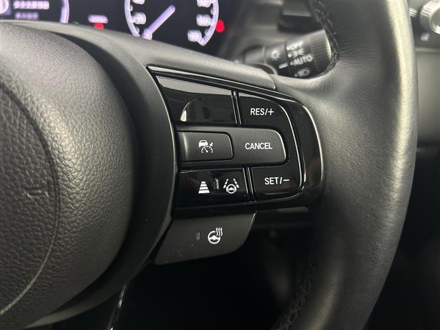 �K���o�[�O���[�v�ł͎�v���[�J�[�A��v�Ԏ������舵�����Ă���܂��B�S����S�U�O�X�܂̍݌ɂ̒����炨�q�l�Ƀs�b�^���̈�������Ă��܂��B