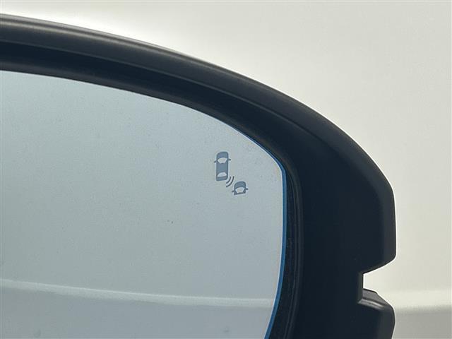 �C�������Ȃǂ�������\�L�ň��S�����񋟁I�����Њ�ɂ�钲���̌��ʁA�C�����ԂƔ��f���ꂽ�ԗ��͈ꕔ�X�܂������A�̔����s�Ȃ��Ă���܂���B����A�[�Ԏ��ɏC�������������ꍇ�ɂ͂��_��̉������ɉ����܂��B