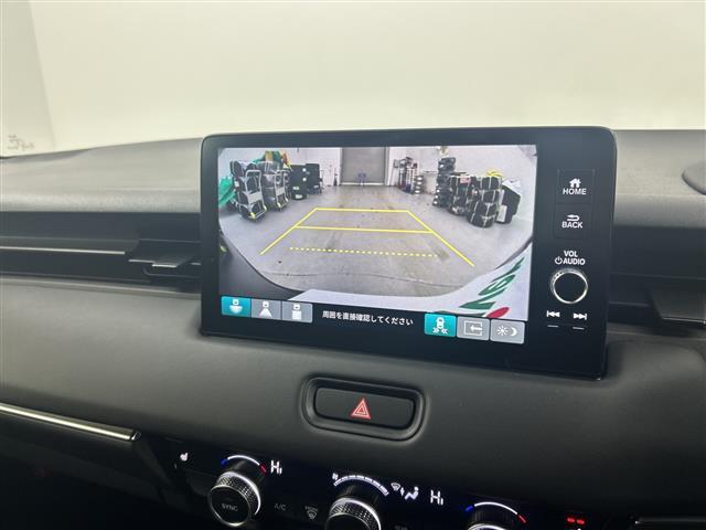 ���S�̑S�ԕۏؕt���I�i�������ۏ؁A���Y�Ԃ͔[�Ԍ�R�����A�A���Ԃ͔[�Ԍ�P�����̕ۏ؊��ԂƂȂ�܂��j�B���̑������ۏ؁i�L���j�����p�ӂ��Ă���܂��I�������ۏ؂�t�тł���ԗ��ɂ͏������������܂��B