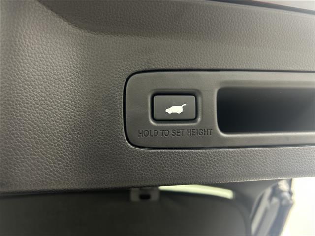 �S���[�Ԃ��\�ł��I�S���W�J�̃K���o�[�l�b�g���[�N�ŁA�k�C�����牫��܂łǂ��ł����[�ԉ\���ł��I�ڍׂ͂��C�y�ɂ��₢���킹���������I���ԗ��^���������܂��B