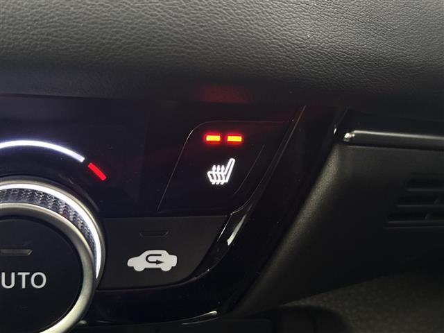 �K���X�R�[�e�B���O�A�i�r�Q�[�V�����A�d�s�b�ȂǁA���̑��̃p�[�c�̎��t�������ς���̂����k�������Ă���܂��I�I�N���}�̂��Ɖ��ł����C�����������I