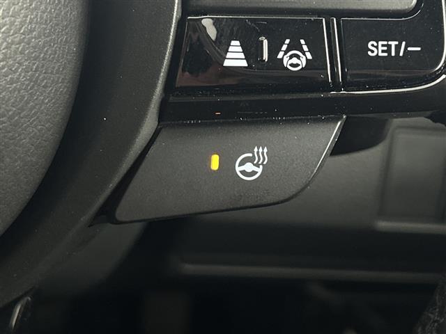 �y�I�[�g���[���z�x�����񐔂��P�Q�O�񕥂��\�I�{�[�i�X�̕��p�������I�ׁA�U�񂩂�P�Q�O�񕥂��܂Ŏ��R�ɐݒ�o���܂��B