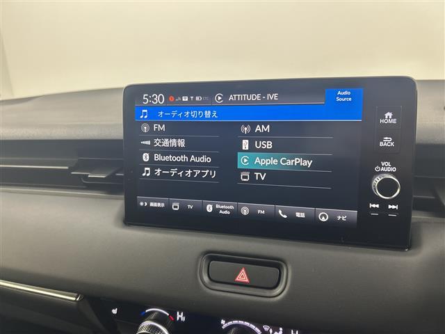 ������тm���C�P���̃K���o�[�����炱���ł��鍂������I���Q�O�Q�O�N�P���@�i���j���{�\����������������ׁi�������ÎԔ���s��̑�蔃����Ǝ҂�ΏۂƂ����u���Î����Ԕ���䐔�m���D�P�����v���j