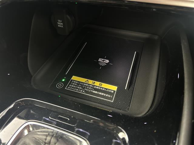 �C�ɂȂ�Ԃ͂����ɂ��₢���킹���������I��ʉE���̂O�O�U�U����n�܂閳���_�C�������炨�₢���킹�������I���X�^�b�t�����Ԃ̂�����ɂ������������܂��I