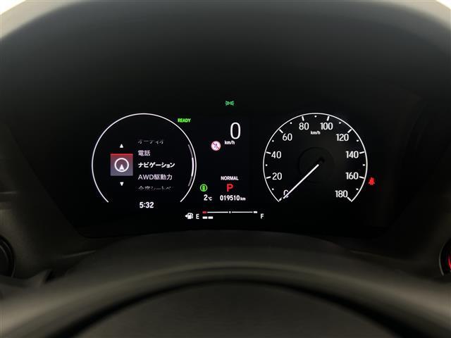 �C�ɂȂ�Ԃ͂܂��͂��C�ɓ���o�^�����肢�������܂��I