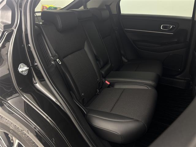 ���k���[���ɂ̓L�b�Y���[�����������Ă��܂������q�l�A��ł��������Ƃ��Ԃ����I�т��������܂��I