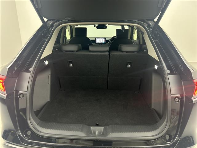 �X���݌ɈȊO�ɂ��S����S���䁦�̍݌ɂ���A�҂�����ȂP�������Ă��܂��I���Q�O�Q�R�N�P�O�����݂̍݌ɑ䐔�ł��B����ς̉\��������܂��B