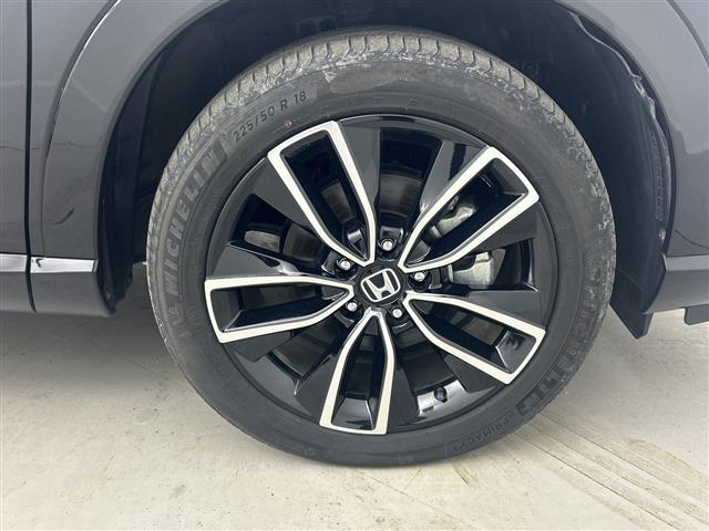 �X���̔������Ă���܂��̂ŁA��ɍ݌ɂ������Ȃ��Ă��܂����Ƃ��������܂��B�C�ɂȂ�Ԃ͂܂��͂��₢���킹���������I