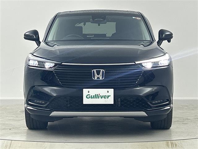 �f�ډӏ��ȊO�ɂ���]�̎ʐ^���������܂�����A���C�y�ɂ��₢���킹�������I���[����X���ł����肳���Ă��������܂��B