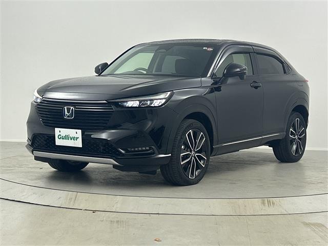 �݂Ȃ��܂̂��ԑI�т̂���`���������Ă��������I�X�^�b�t�ꓯ�S��育���X�A���₢���킹�����҂����Ă���܂��I