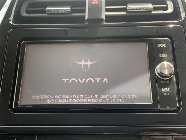 �v���C���s����I�K���o�[�O���[�v�͑S����S�U�O�X�܁��̃l�b�g���[�N�I���Q�O�Q�Q�N�T������