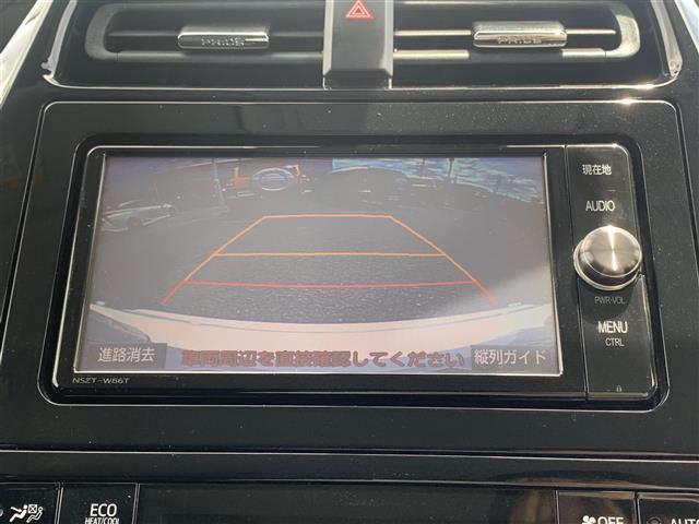 �K���o�[�O���[�v�ł͎�v���[�J�[�A��v�Ԏ������舵�����Ă���܂��B�S����S�U�O�X�܂̍݌ɂ̒����炨�q�l�Ƀs�b�^���̈�������Ă��܂��B