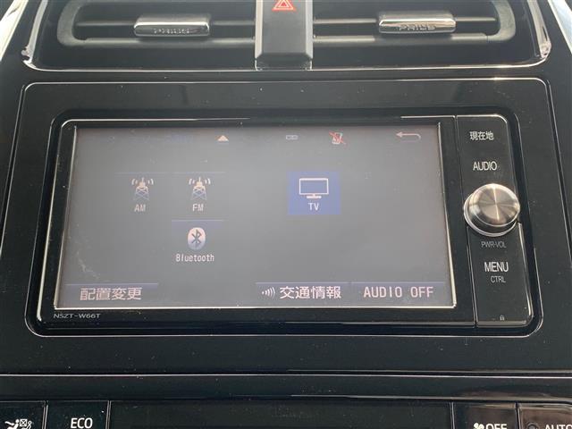 �C�������Ȃǂ�������\�L�ň��S�����񋟁I�����Њ�ɂ�钲���̌��ʁA�C�����ԂƔ��f���ꂽ�ԗ��͈ꕔ�X�܂������A�̔����s�Ȃ��Ă���܂���B����A�[�Ԏ��ɏC�������������ꍇ�ɂ͂��_��̉������ɉ����܂��B