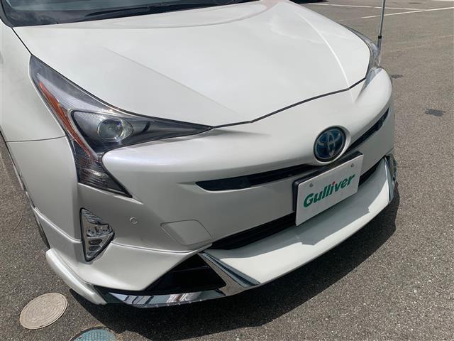 ���S�̑S�ԕۏؕt���I�i�������ۏ؁A���Y�Ԃ͔[�Ԍ�R�����A�A���Ԃ͔[�Ԍ�P�����̕ۏ؊��ԂƂȂ�܂��j�B���̑������ۏ؁i�L���j�����p�ӂ��Ă���܂��I�������ۏ؂�t�тł���ԗ��ɂ͏������������܂��B