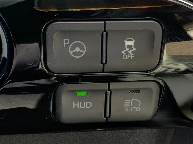 �S���[�Ԃ��\�ł��I�S���W�J�̃K���o�[�l�b�g���[�N�ŁA�k�C�����牫��܂łǂ��ł����[�ԉ\���ł��I�ڍׂ͂��C�y�ɂ��₢���킹���������I���ԗ��^���������܂��B