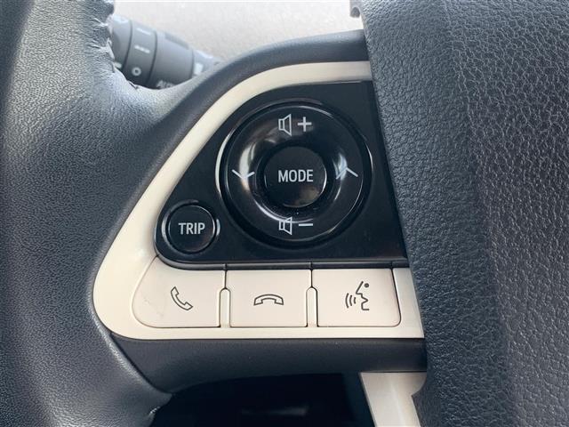 ������тm���C�P���̃K���o�[�����炱���ł��鍂������I���Q�O�Q�O�N�P���@�i���j���{�\����������������ׁi�������ÎԔ���s��̑�蔃����Ǝ҂�ΏۂƂ����u���Î����Ԕ���䐔�m���D�P�����v���j