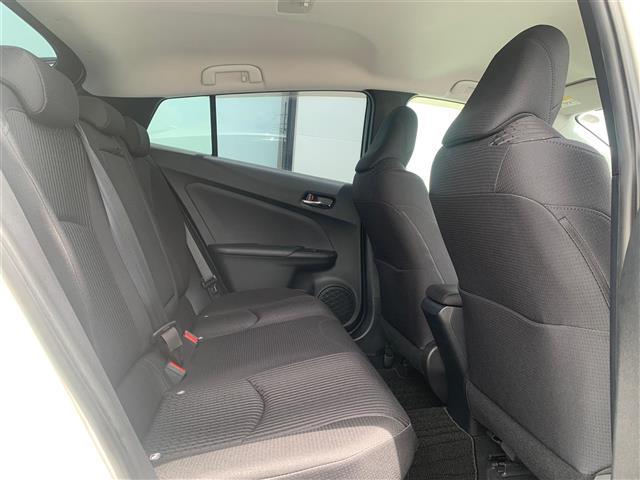 ���k���[���ɂ̓L�b�Y���[�����������Ă��܂������q�l�A��ł��������Ƃ��Ԃ����I�т��������܂��I