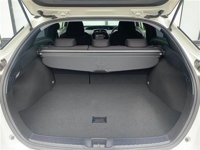 �X���݌ɈȊO�ɂ��S����S���䁦�̍݌ɂ���A�҂�����ȂP�������Ă��܂��I���Q�O�Q�R�N�P�O�����݂̍݌ɑ䐔�ł��B����ς̉\��������܂��B