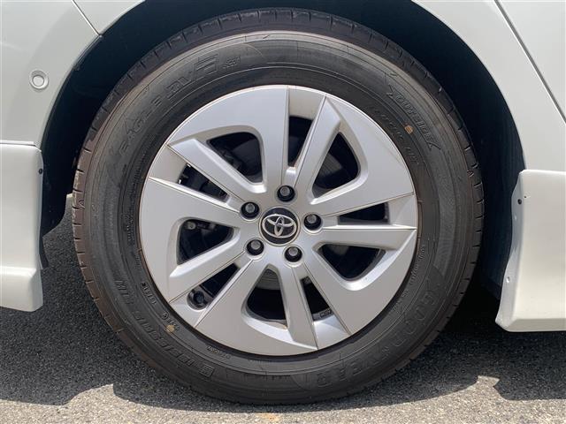 �X���̔������Ă���܂��̂ŁA��ɍ݌ɂ������Ȃ��Ă��܂����Ƃ��������܂��B�C�ɂȂ�Ԃ͂܂��͂��₢���킹���������I