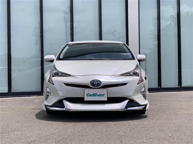 �f�ډӏ��ȊO�ɂ���]�̎ʐ^���������܂�����A���C�y�ɂ��₢���킹�������I���[����X���ł����肳���Ă��������܂��B