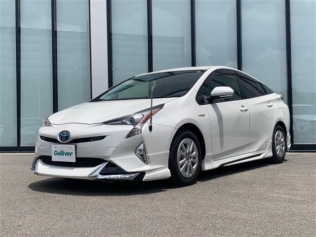 �݂Ȃ��܂̂��ԑI�т̂���`���������Ă��������I�X�^�b�t�ꓯ�S��育���X�A���₢���킹�����҂����Ă���܂��I