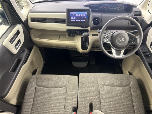 ���̓x�̓K���o�[�̍݌ɂ����������܂��āA�L��������܂��B