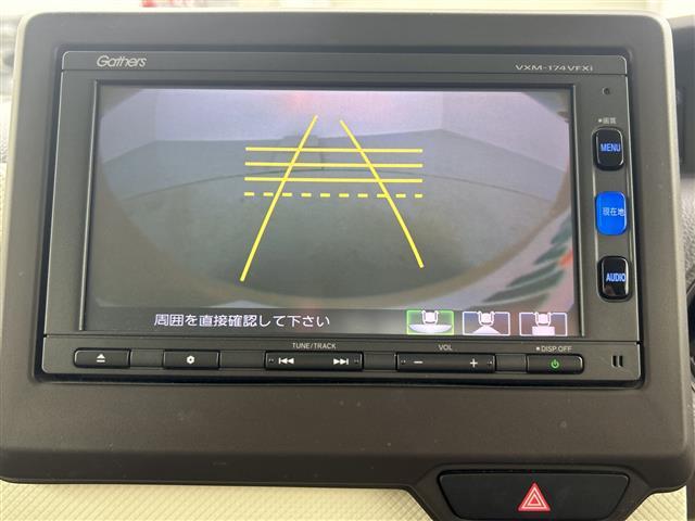 �C�������Ȃǂ�������\�L�ň��S�����񋟁I�����Њ�ɂ�钲���̌��ʁA�C�����ԂƔ��f���ꂽ�ԗ��͈ꕔ�X�܂������A�̔����s�Ȃ��Ă���܂���B����A�[�Ԏ��ɏC�������������ꍇ�ɂ͂��_��̉������ɉ����܂��B