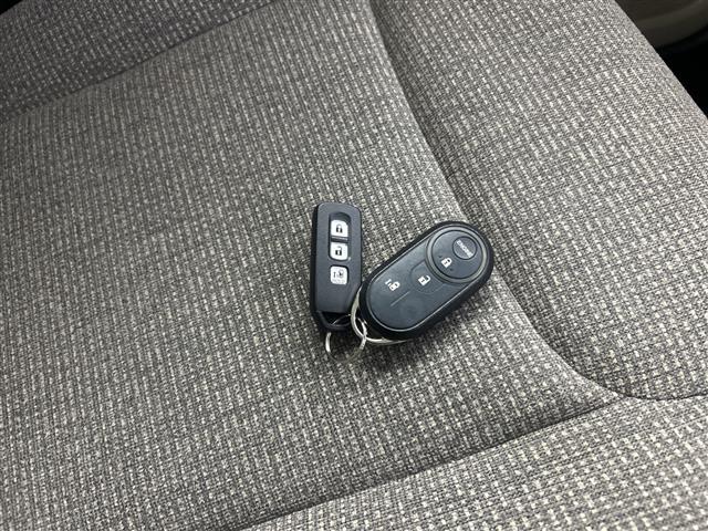 �S���[�Ԃ��\�ł��I�S���W�J�̃K���o�[�l�b�g���[�N�ŁA�k�C�����牫��܂łǂ��ł����[�ԉ\���ł��I�ڍׂ͂��C�y�ɂ��₢���킹���������I���ԗ��^���������܂��B