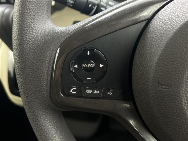 �K���X�R�[�e�B���O�A�i�r�Q�[�V�����A�d�s�b�ȂǁA���̑��̃p�[�c�̎��t�������ς���̂����k�������Ă���܂��I�I�N���}�̂��Ɖ��ł����C�����������I