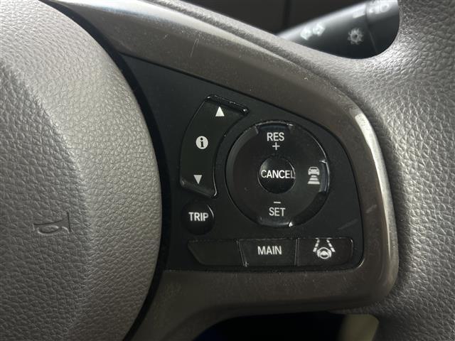 �y�I�[�g���[���z�x�����񐔂��P�Q�O�񕥂��\�I�{�[�i�X�̕��p�������I�ׁA�U�񂩂�P�Q�O�񕥂��܂Ŏ��R�ɐݒ�o���܂��B