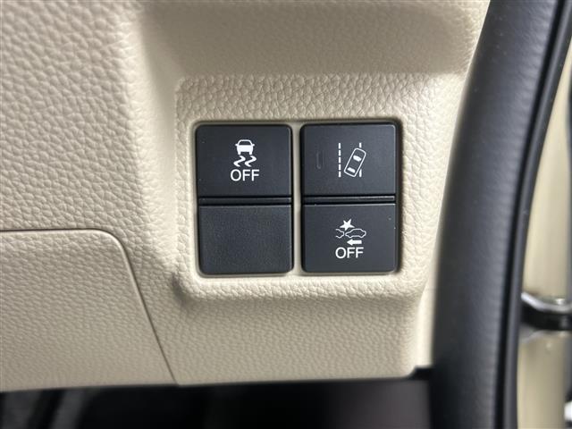 ������тm���C�P���̃K���o�[�����炱���ł��鍂������I���Q�O�Q�O�N�P���@�i���j���{�\����������������ׁi�������ÎԔ���s��̑�蔃����Ǝ҂�ΏۂƂ����u���Î����Ԕ���䐔�m���D�P�����v���j