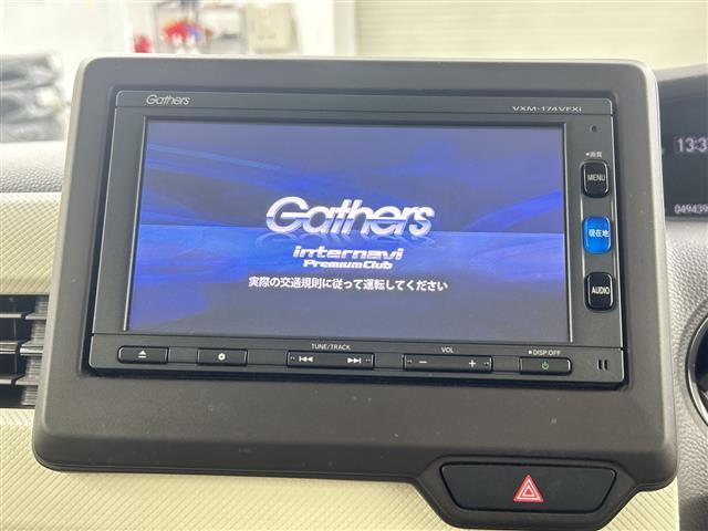 �C�ɂȂ�Ԃ͂����ɂ��₢���킹���������I��ʉE���̂O�O�U�U����n�܂閳���_�C�������炨�₢���킹�������I���X�^�b�t�����Ԃ̂�����ɂ������������܂��I