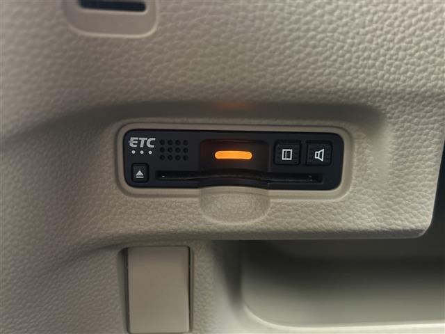 �C�ɂȂ�Ԃ͂܂��͂��C�ɓ���o�^�����肢�������܂��I