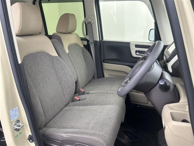 �K���o�[�O���[�v�ł͐V�N�݌ɂ�������T�O�O����ׁI���N���N����N���}�I�т�����Ă��܂��I