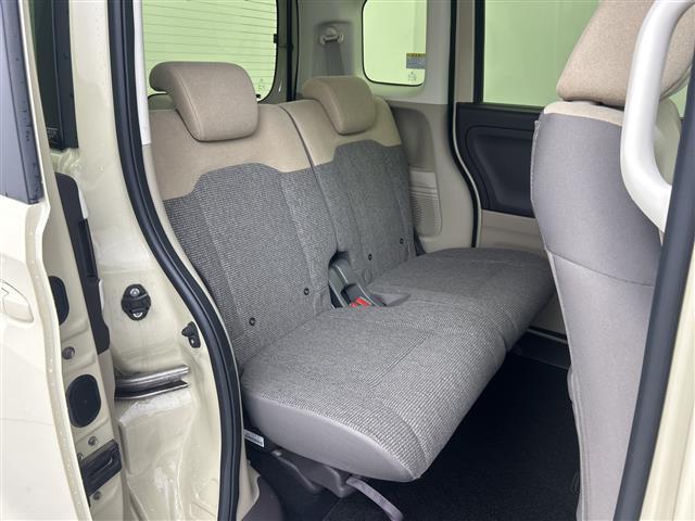 ���k���[���ɂ̓L�b�Y���[�����������Ă��܂������q�l�A��ł��������Ƃ��Ԃ����I�т��������܂��I