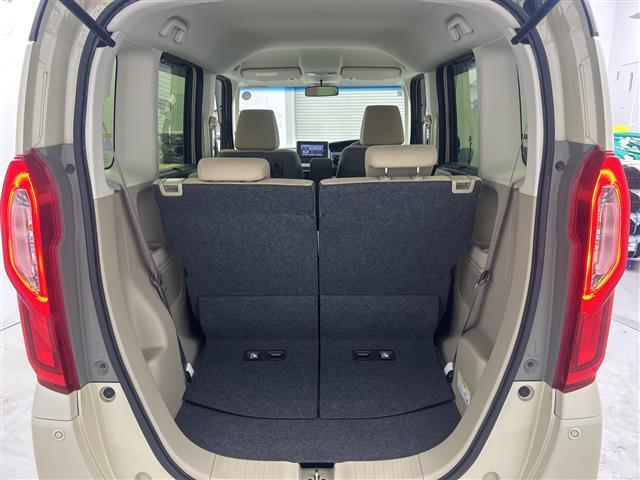 �X���݌ɈȊO�ɂ��S����S���䁦�̍݌ɂ���A�҂�����ȂP�������Ă��܂��I���Q�O�Q�R�N�P�O�����݂̍݌ɑ䐔�ł��B����ς̉\��������܂��B