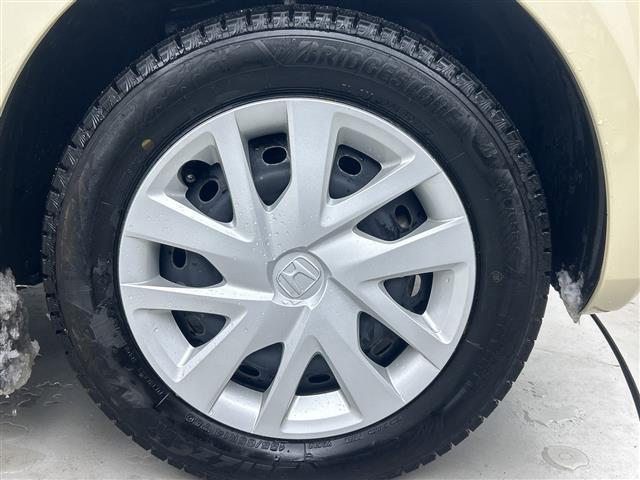 �X���̔������Ă���܂��̂ŁA��ɍ݌ɂ������Ȃ��Ă��܂����Ƃ��������܂��B�C�ɂȂ�Ԃ͂܂��͂��₢���킹���������I