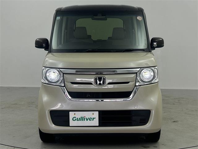 �f�ډӏ��ȊO�ɂ���]�̎ʐ^���������܂�����A���C�y�ɂ��₢���킹�������I���[����X���ł����肳���Ă��������܂��B