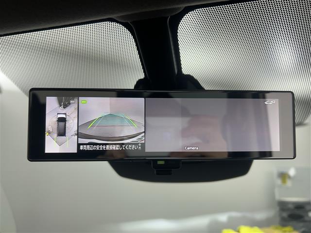 �v���C���s����I�K���o�[�O���[�v�͑S����S�U�O�X�܁��̃l�b�g���[�N�I���Q�O�Q�Q�N�T������