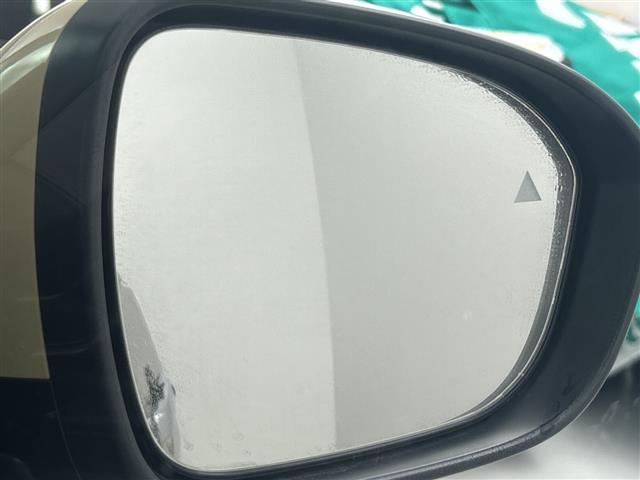 �K���o�[�O���[�v�ł͎�v���[�J�[�A��v�Ԏ������舵�����Ă���܂��B�S����S�U�O�X�܂̍݌ɂ̒����炨�q�l�Ƀs�b�^���̈�������Ă��܂��B