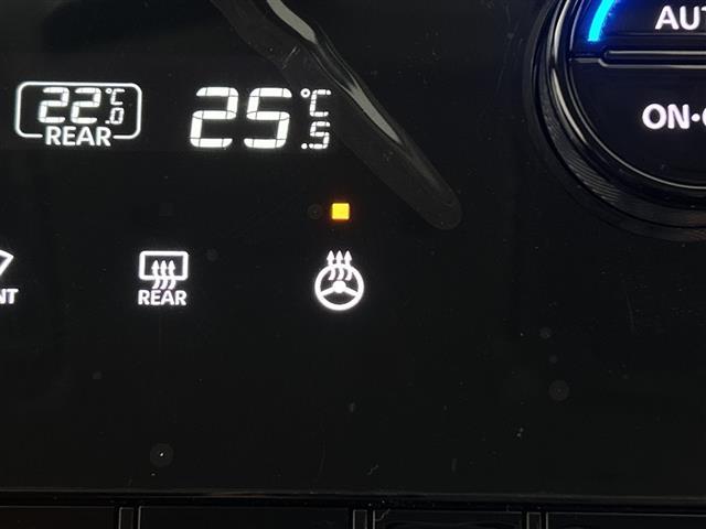 �S���[�Ԃ��\�ł��I�S���W�J�̃K���o�[�l�b�g���[�N�ŁA�k�C�����牫��܂łǂ��ł����[�ԉ\���ł��I�ڍׂ͂��C�y�ɂ��₢���킹���������I���ԗ��^���������܂��B