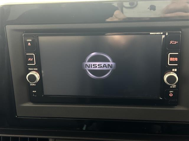 �K���X�R�[�e�B���O�A�i�r�Q�[�V�����A�d�s�b�ȂǁA���̑��̃p�[�c�̎��t�������ς���̂����k�������Ă���܂��I�I�N���}�̂��Ɖ��ł����C�����������I