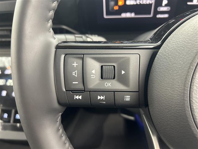 �y�I�[�g���[���z�x�����񐔂��P�Q�O�񕥂��\�I�{�[�i�X�̕��p�������I�ׁA�U�񂩂�P�Q�O�񕥂��܂Ŏ��R�ɐݒ�o���܂��B