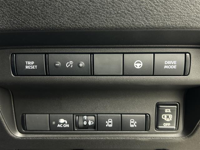 �C�ɂȂ�Ԃ͂܂��͂��C�ɓ���o�^�����肢�������܂��I