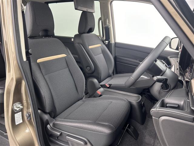 �K���o�[�O���[�v�ł͐V�N�݌ɂ�������T�O�O����ׁI���N���N����N���}�I�т�����Ă��܂��I